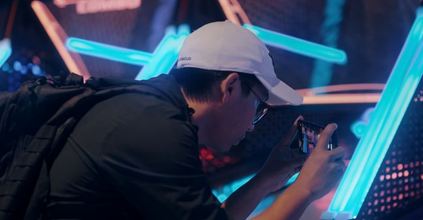 nổ hũ trực tuyến 8Day