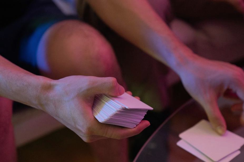 uy tín 2025 New88