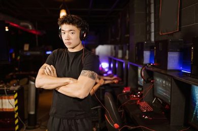 xóc đĩa trực tuyến Hi88