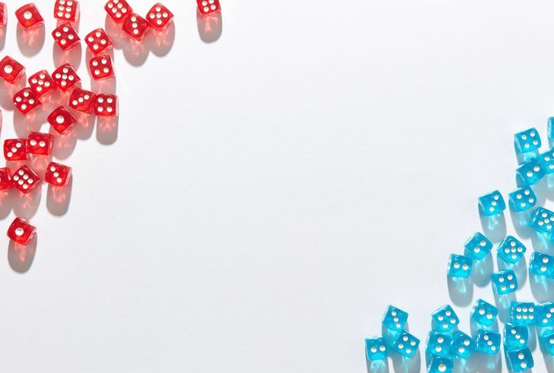 tải game Debet web