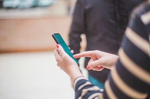 ví điện tử 8Day