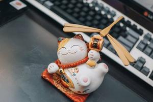 công bằng Debet