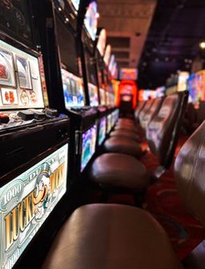 bầu cua trực tuyến Kubet