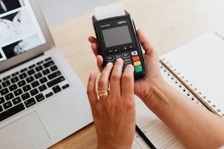 tài xỉu di động MB66